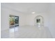 5 Cooma Street, Mount Sheridan QLD 4868
