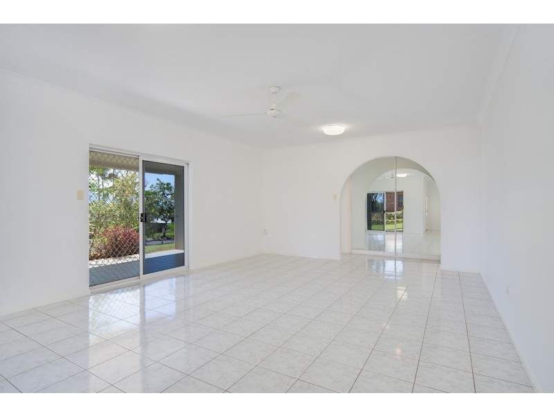 5 Cooma Street, Mount Sheridan QLD 4868