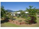 5 Cooma Street, Mount Sheridan QLD 4868
