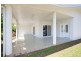 5 Cooma Street, Mount Sheridan QLD 4868