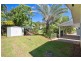 5 Cooma Street, Mount Sheridan QLD 4868