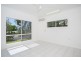 5 Cooma Street, Mount Sheridan QLD 4868