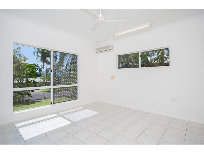 5 Cooma Street, Mount Sheridan QLD 4868