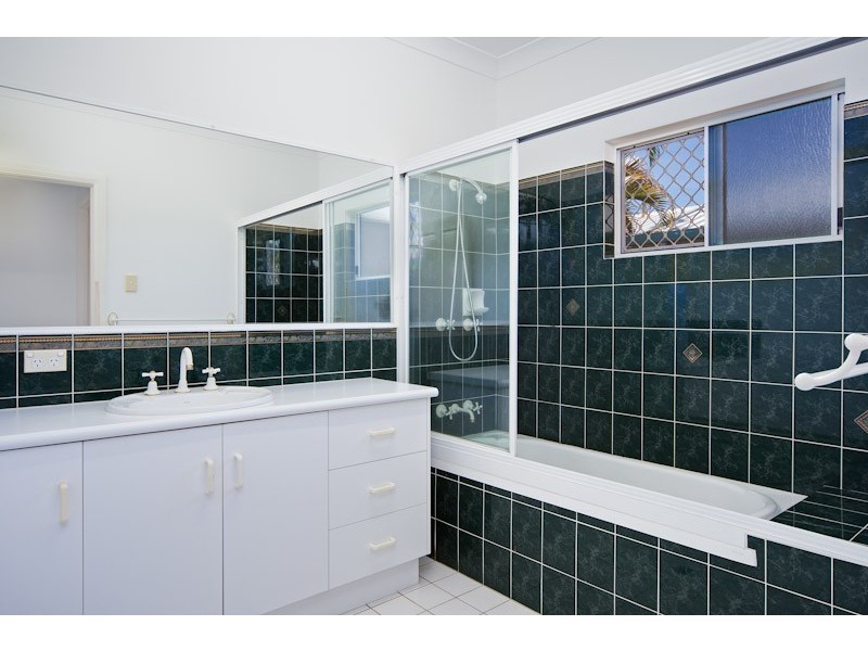 5 Cooma Street, Mount Sheridan QLD 4868