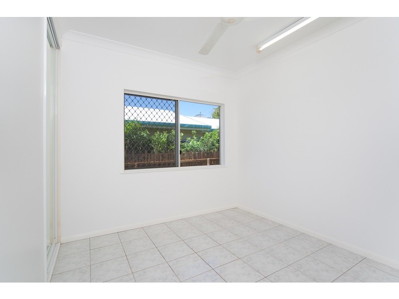 5 Cooma Street, Mount Sheridan QLD 4868