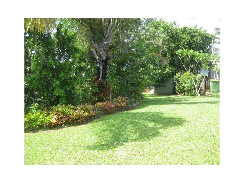 5 Cooma Street, Mount Sheridan QLD 4868