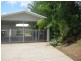 5 Cooma Street, Mount Sheridan QLD 4868