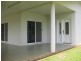 5 Cooma Street, Mount Sheridan QLD 4868