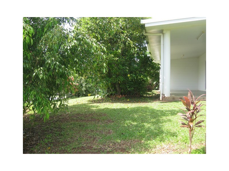 5 Cooma Street, Mount Sheridan QLD 4868