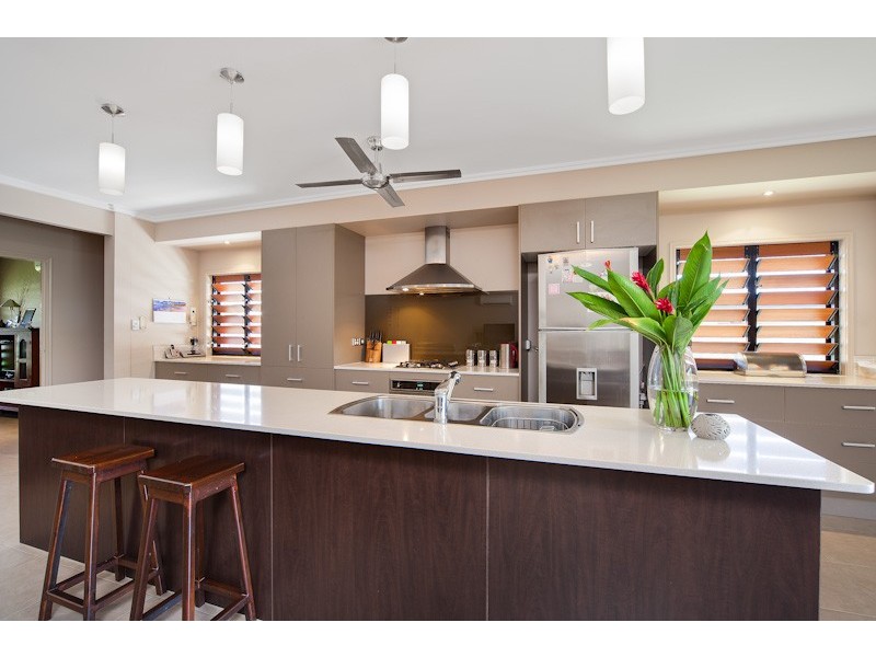 65 Piccone Drive, Edmonton QLD 4869