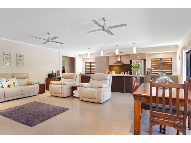 65 Piccone Drive, Edmonton QLD 4869