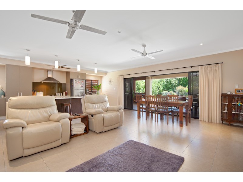 65 Piccone Drive, Edmonton QLD 4869