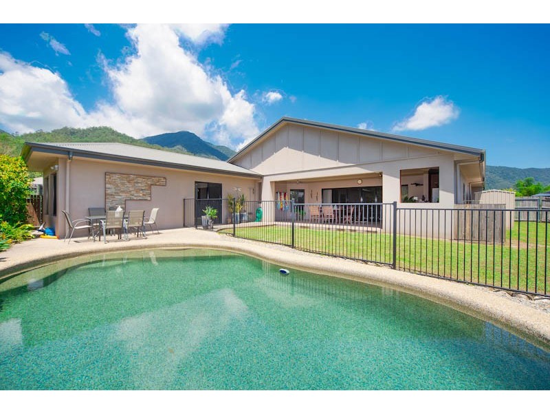 65 Piccone Drive, Edmonton QLD 4869