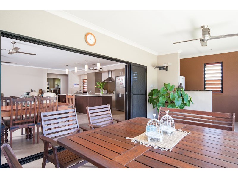 65 Piccone Drive, Edmonton QLD 4869