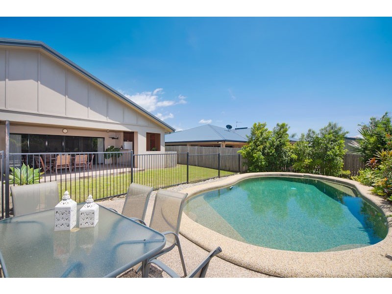 65 Piccone Drive, Edmonton QLD 4869