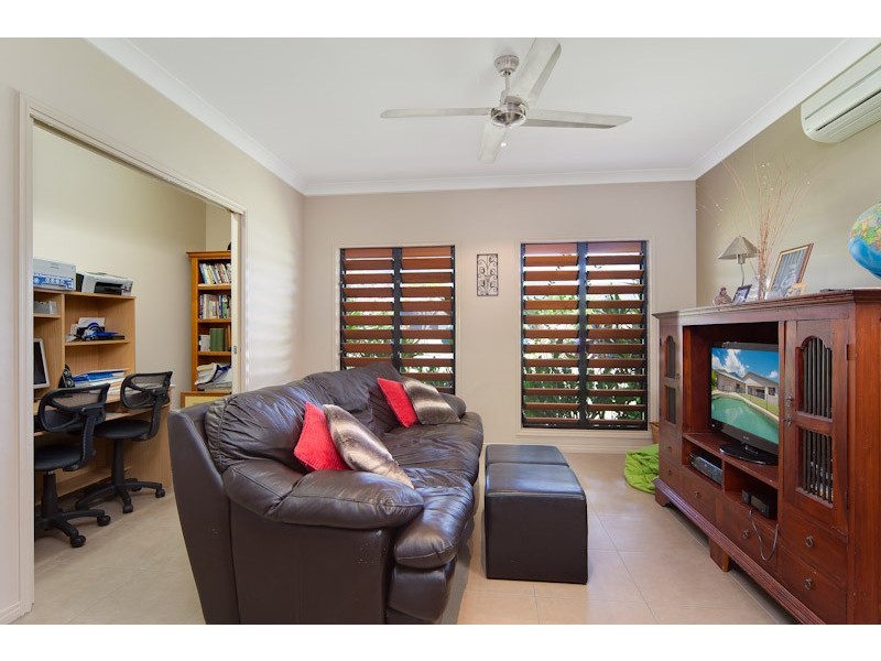 65 Piccone Drive, Edmonton QLD 4869