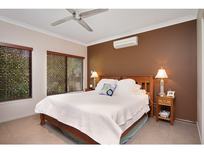 65 Piccone Drive, Edmonton QLD 4869