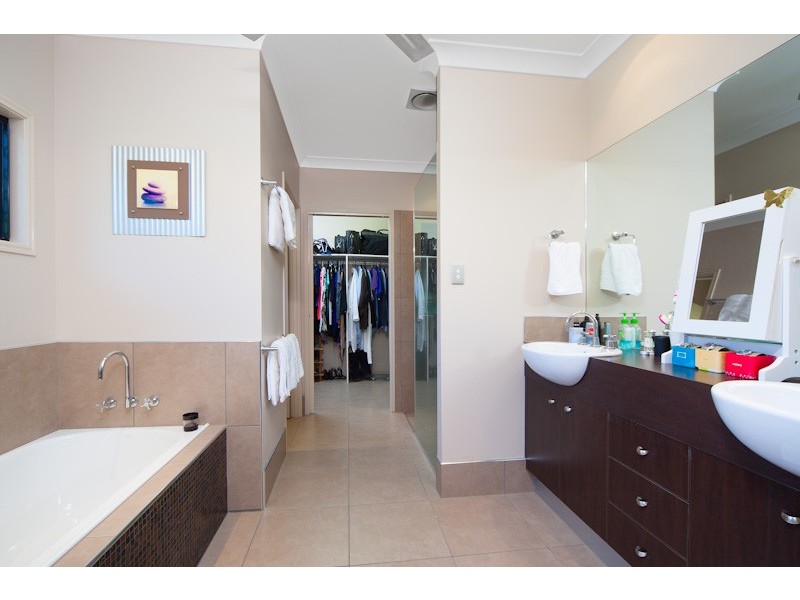 65 Piccone Drive, Edmonton QLD 4869