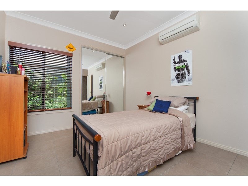 65 Piccone Drive, Edmonton QLD 4869