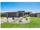 4 Mount Close, Edmonton QLD 4869