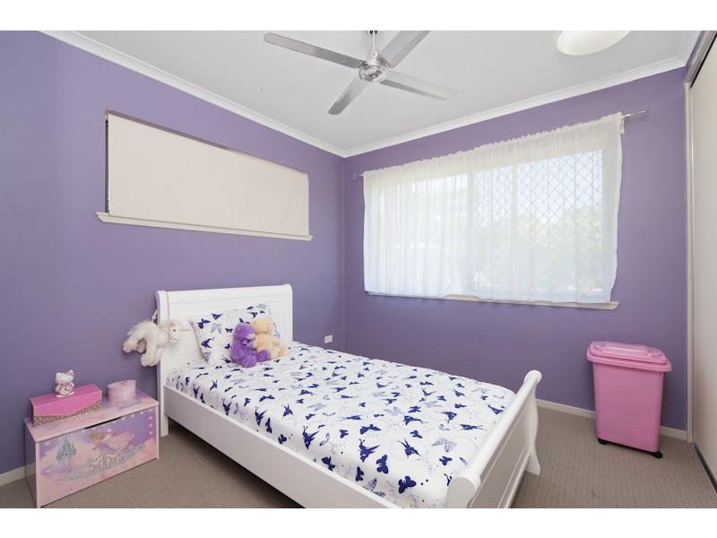 4 Mount Close, Edmonton QLD 4869