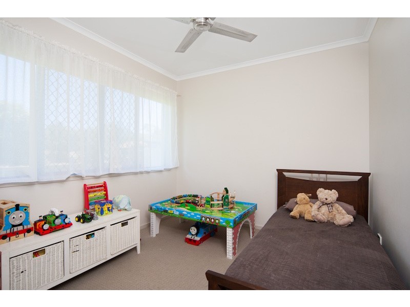 4 Mount Close, Edmonton QLD 4869