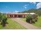 92 Piccone Drive, Edmonton QLD 4869
