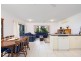 92 Piccone Drive, Edmonton QLD 4869