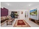 92 Piccone Drive, Edmonton QLD 4869