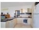 92 Piccone Drive, Edmonton QLD 4869