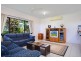 92 Piccone Drive, Edmonton QLD 4869
