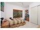 92 Piccone Drive, Edmonton QLD 4869