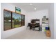 92 Piccone Drive, Edmonton QLD 4869
