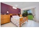 92 Piccone Drive, Edmonton QLD 4869