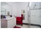 92 Piccone Drive, Edmonton QLD 4869