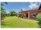 92 Piccone Drive, Edmonton QLD 4869