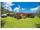 92 Piccone Drive, Edmonton QLD 4869