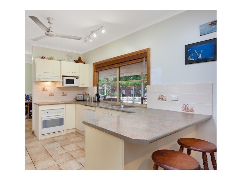 5 Normanby Close, Mount Sheridan QLD 4868