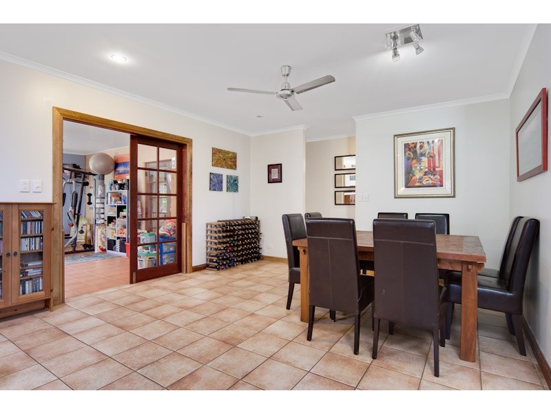 5 Normanby Close, Mount Sheridan QLD 4868