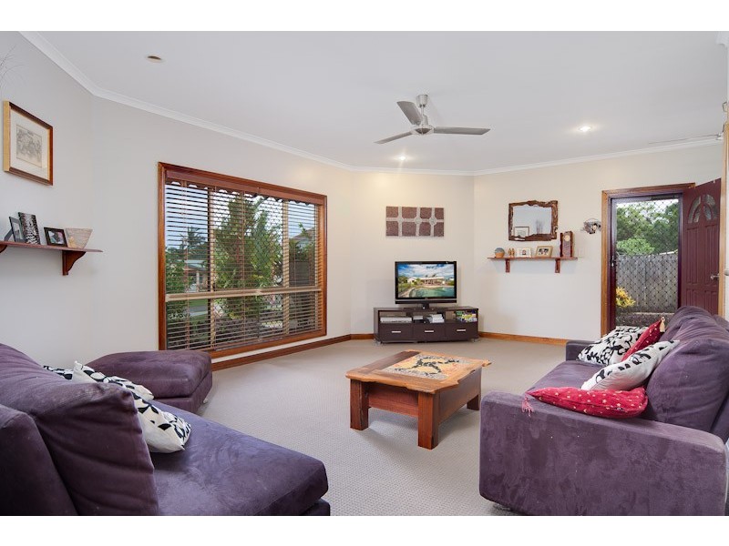 5 Normanby Close, Mount Sheridan QLD 4868