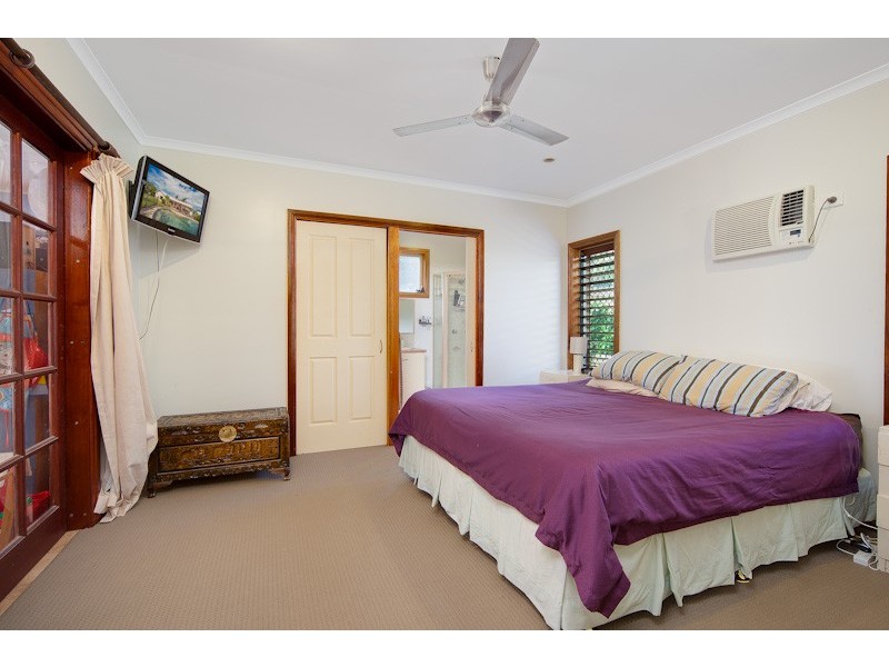 5 Normanby Close, Mount Sheridan QLD 4868