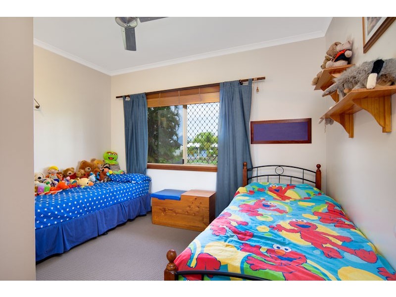 5 Normanby Close, Mount Sheridan QLD 4868