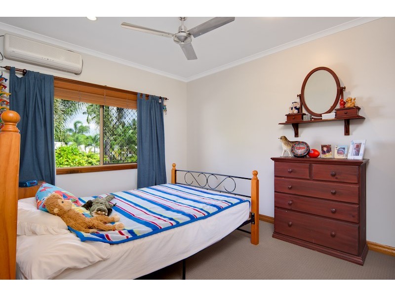 5 Normanby Close, Mount Sheridan QLD 4868