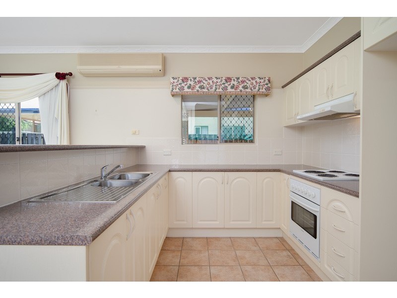 47 Madigans Drive, Mount Sheridan QLD 4868