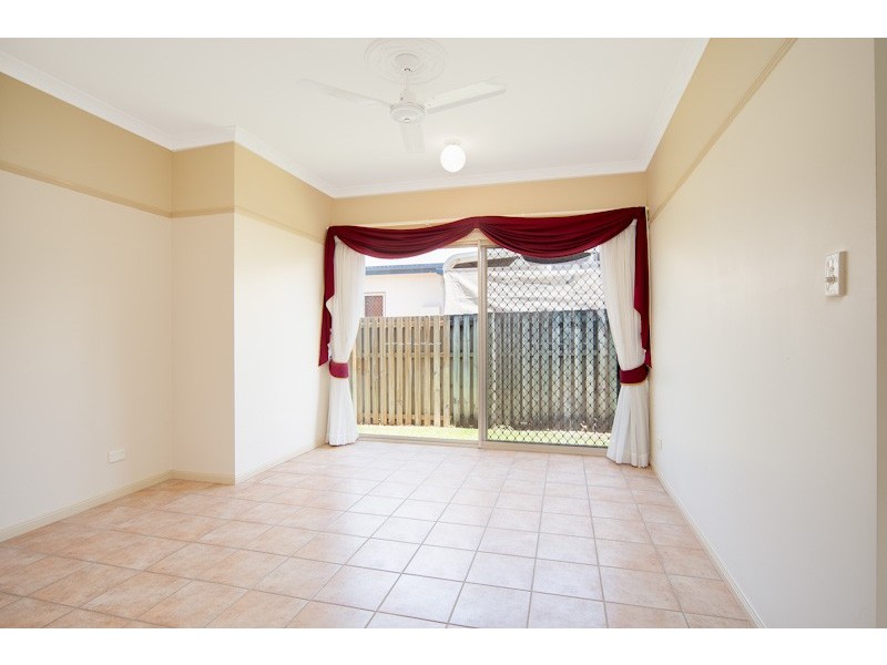 47 Madigans Drive, Mount Sheridan QLD 4868