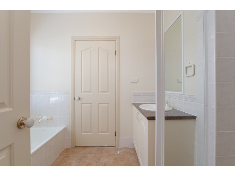 47 Madigans Drive, Mount Sheridan QLD 4868