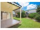 47 Madigans Drive, Mount Sheridan QLD 4868