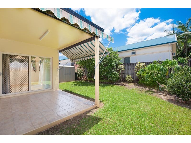 47 Madigans Drive, Mount Sheridan QLD 4868