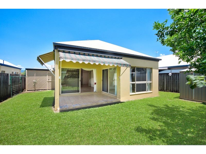 47 Madigans Drive, Mount Sheridan QLD 4868