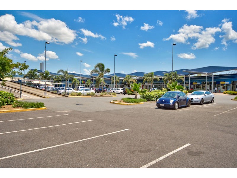 15 / 192 Mann Street, Westcourt QLD 4870